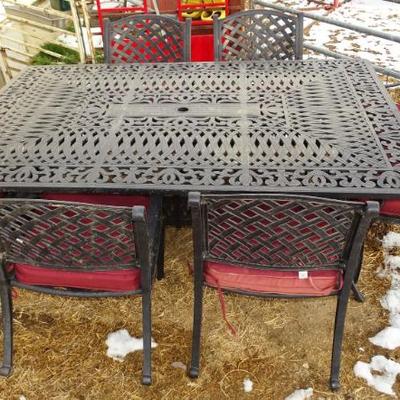 Sale Photo Thumbnail #84