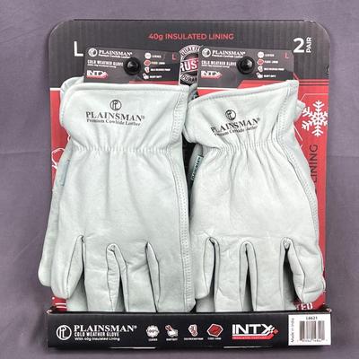 Sale Photo Thumbnail #492