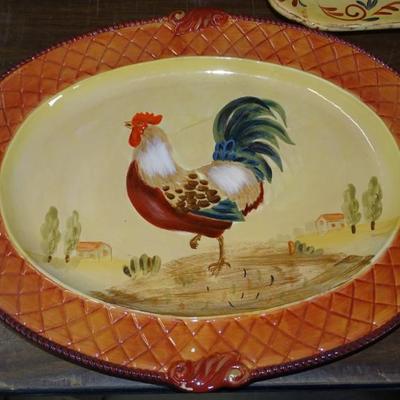 Sale Photo Thumbnail #164