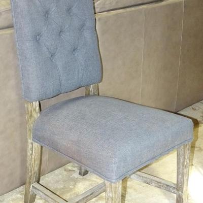 Sale Photo Thumbnail #74