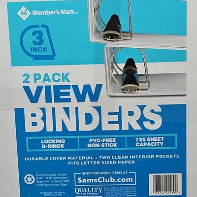 Sale Photo Thumbnail #617