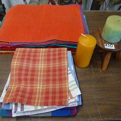 Sale Photo Thumbnail #181