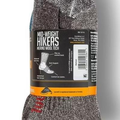 Sale Photo Thumbnail #558