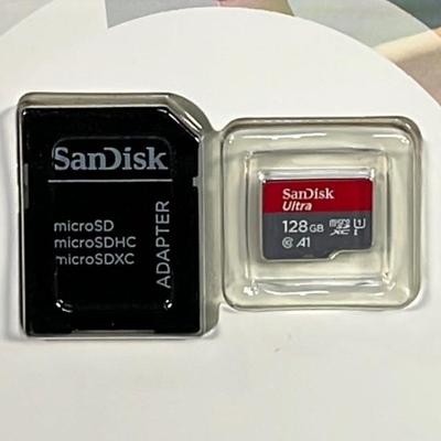 Sale Photo Thumbnail #652