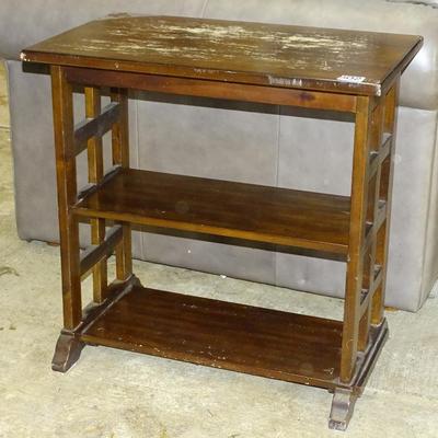 Sale Photo Thumbnail #363