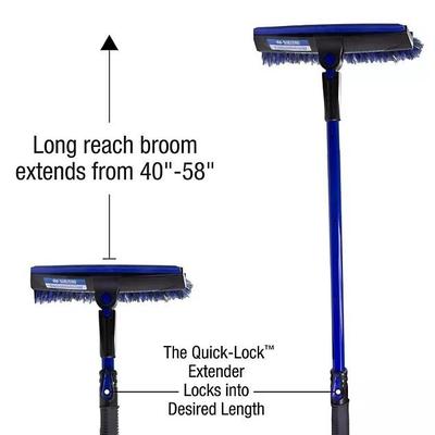 Sale Photo Thumbnail #443