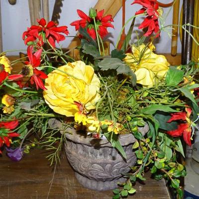 Sale Photo Thumbnail #152