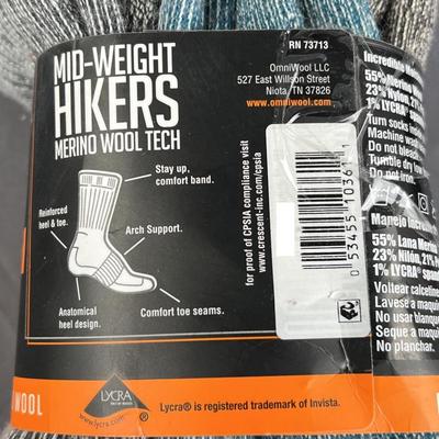 Sale Photo Thumbnail #557