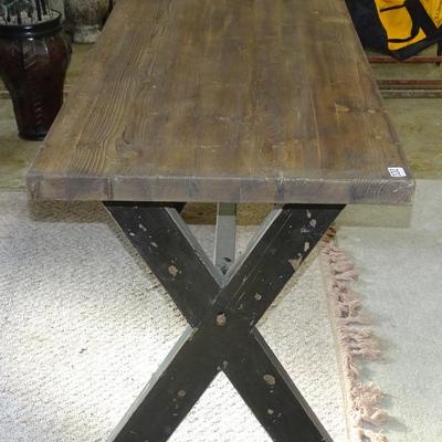 Sale Photo Thumbnail #23