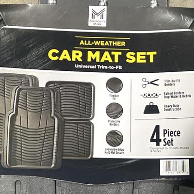 Sale Photo Thumbnail #456