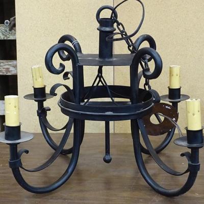 Sale Photo Thumbnail #141