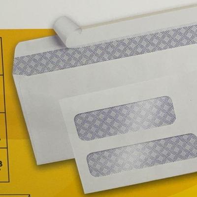 Sale Photo Thumbnail #595