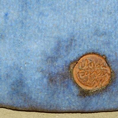 Sale Photo Thumbnail #334