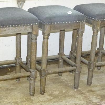 Sale Photo Thumbnail #32