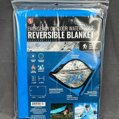 Sale Photo Thumbnail #536