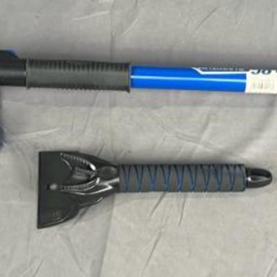 Sale Photo Thumbnail #437