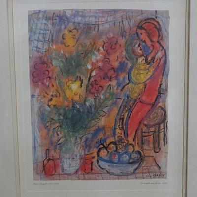 Sale Photo Thumbnail #341