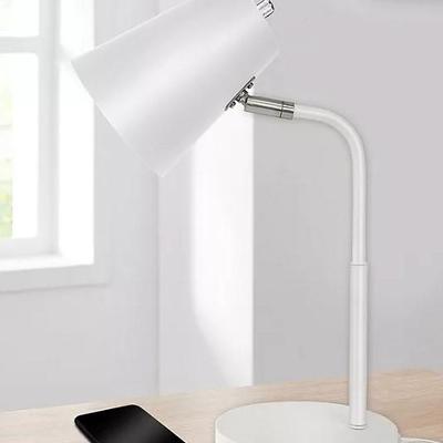 Sale Photo Thumbnail #587