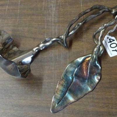 Sale Photo Thumbnail #168