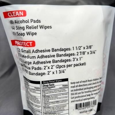 Sale Photo Thumbnail #532