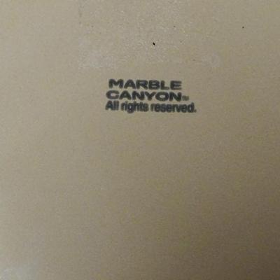 Sale Photo Thumbnail #195