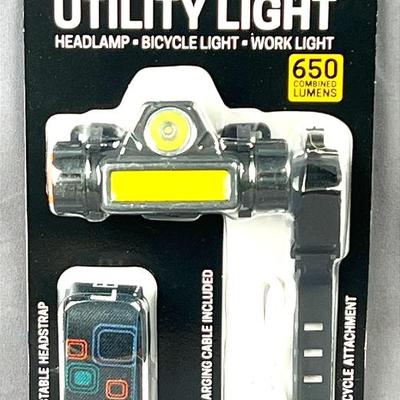 Sale Photo Thumbnail #474