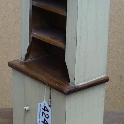 Sale Photo Thumbnail #231