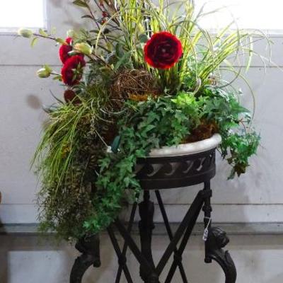 Sale Photo Thumbnail #123