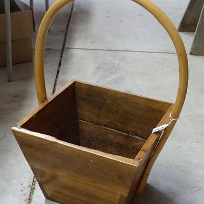 Sale Photo Thumbnail #281