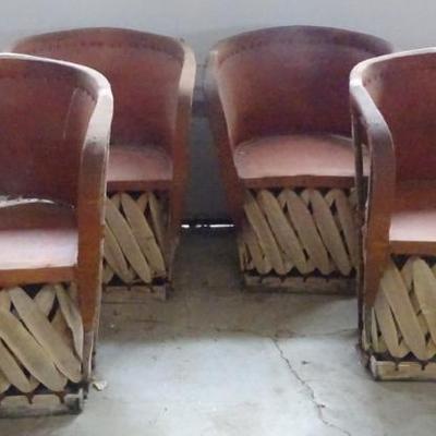 Sale Photo Thumbnail #102