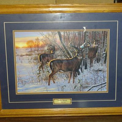 Sale Photo Thumbnail #353