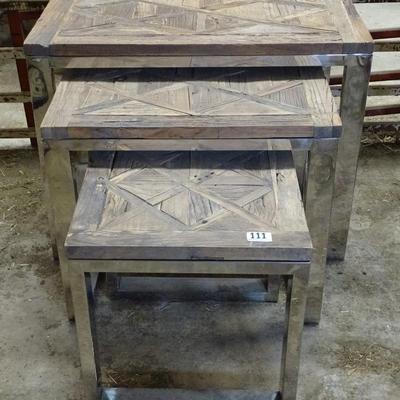 Sale Photo Thumbnail #63