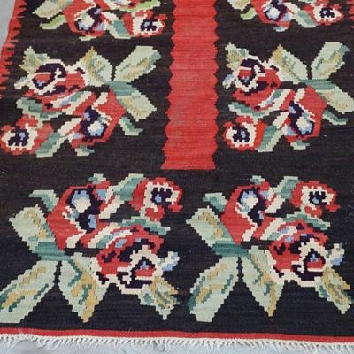 Sale Photo Thumbnail #133