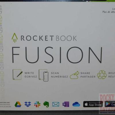 Sale Photo Thumbnail #603