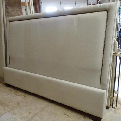 Sale Photo Thumbnail #53