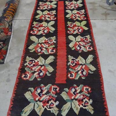 Sale Photo Thumbnail #131