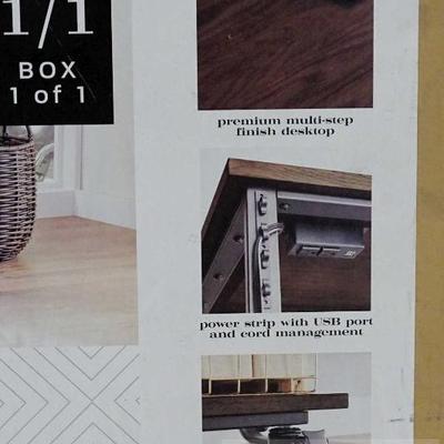 Sale Photo Thumbnail #579