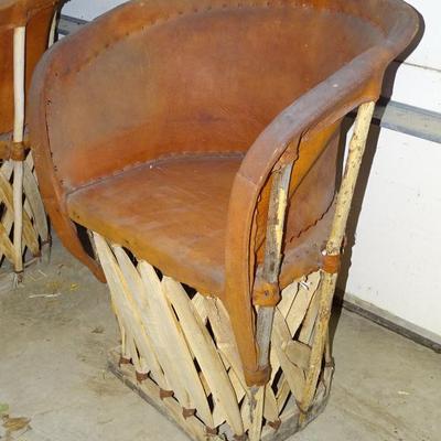 Sale Photo Thumbnail #104