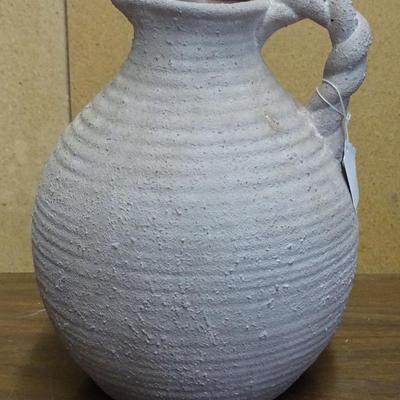 Sale Photo Thumbnail #255