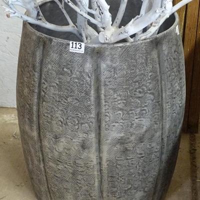 Sale Photo Thumbnail #70