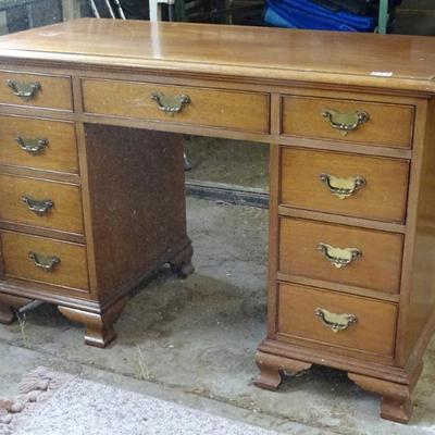 Sale Photo Thumbnail #56