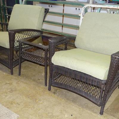 Sale Photo Thumbnail #78