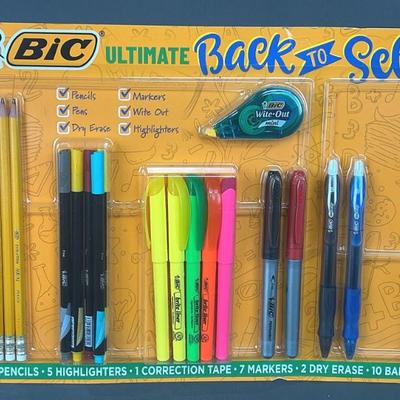 Sale Photo Thumbnail #637