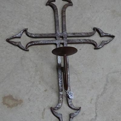 Sale Photo Thumbnail #311