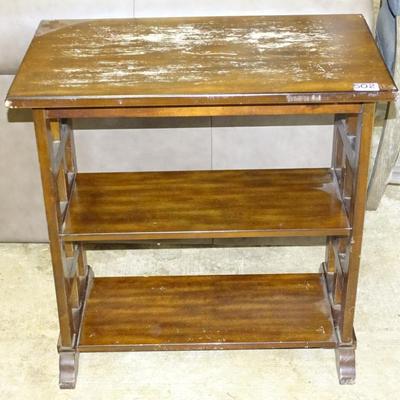 Sale Photo Thumbnail #364