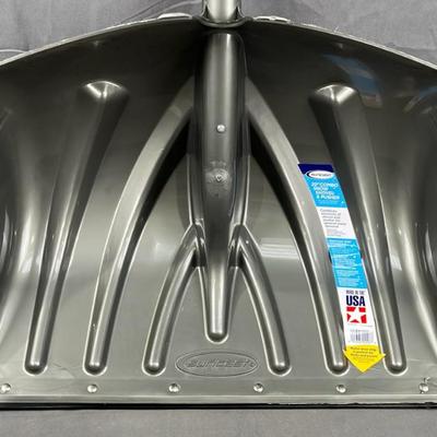 Sale Photo Thumbnail #377