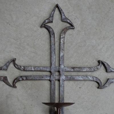 Sale Photo Thumbnail #314