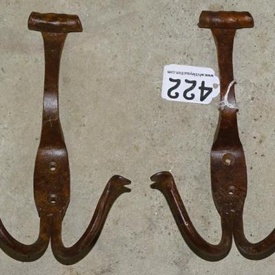 Sale Photo Thumbnail #227