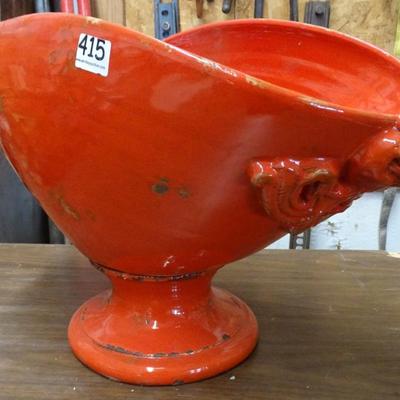 Sale Photo Thumbnail #199