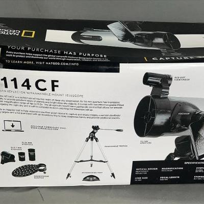 Sale Photo Thumbnail #12